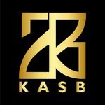 Logo Koperasi Konsumen Arak Semeton Bali (KASB)